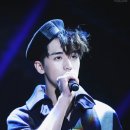 다상