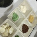 불타는낙지 | 초사골불타는쭈꾸미낙지 조치원점/내돈내산 쭈꾸미볶음 먹고왔어요. 맛집 추천!