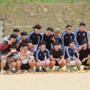 대중금속공업고등학교 전자신문