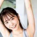 KATO 이미지