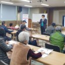 스마트폰 기초 이미지