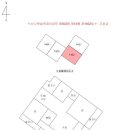 경기도 수원시 영통구 봉영로1517번길 이미지