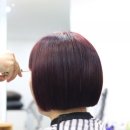 마라나타헤어 네이버블로그