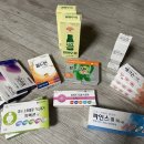 비자노아 이미지