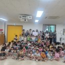 월곶자연어린이집 이미지