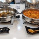 명륜진사갈비 신내본점 이미지