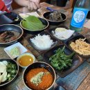 운정상회 이미지