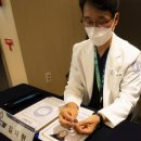 안산21세기병원 이미지