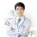 제일속시원내과의원 이미지