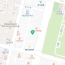 대한검도 강무검도관 이미지