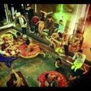 펜션 힐하우스 이미지