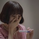 구영약국 이미지