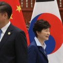 "30년전처럼 중국은 지금 한국이 절실하다" 김하중이 찌른 정곡 이미지