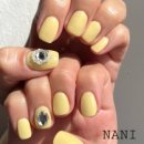 나니네일 이미지