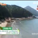 태창비치 펜션