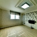 비산동 행정복지센터 이미지