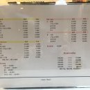 일미리네일 - 남구 못골로 56 | 일미리네일