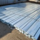 평철농장 이미지