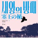 최강슈앤 이미지