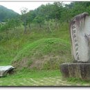 김삿갓면-33 이미지