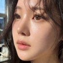 라운업