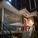 뇨끼테리아 피우 | [홍대맛집/내돈내산] 뇨끼테리아피우 솔직후기