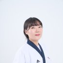 라움 태권도 이미지