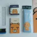 새문구방 이미지