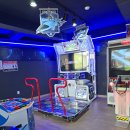 게임프라자 이미지