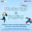 한벌초등학교 이미지