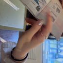 파티 게스트하우스 후기