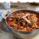 배곧너나들이작은도서관 이미지