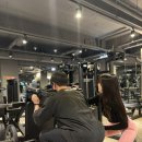 로얄짐 1호점 이미지