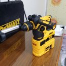 DH-SYSTEM