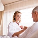 엔젤복지용구 이미지