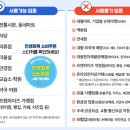 경희대 도담 태권도장 네이버블로그
