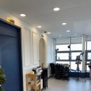 세종미용실 이미지