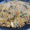 행복한식당 이미지