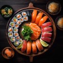 지영의류 | 다카야마여행 료칸 추천 혼진 히라노야 카초안 후기 및 장단점,조식,가이세키,대욕장,개인탕,노천탕 등