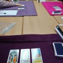 타로의 기초 이미지