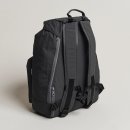 BS PC | 블랭코브 데이팩 백팩, BS 02-3 DAYPACK 26 (O.GREY) &amp; 체스트 스트랩 그리고 브랜드에 고하는 추신