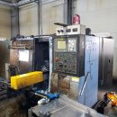 강동면-4 이미지