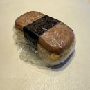 돌고래민박 | 괌 4일차 ㅣ 돌고래 투어, 도스버거, 이파오비치, 투몬비치, 비치인쉬림프