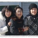동심농산