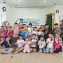 구로파랑새나눔터공부방 | [2026.8.5.수.오전] 2026 구로교육협력특화지구 구로마을학교 튼튼교실_전통놀이 4-3. 『빛나는 오색...