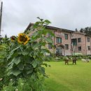 하늘숲민박 이미지