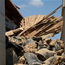 기와집가든 이미지