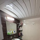 도원사거리 이미지