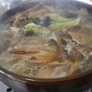 든든농장 이미지