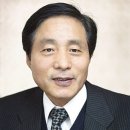 (재)중소기업연구원
